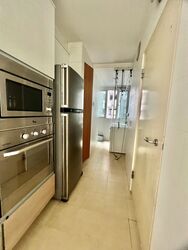 One Leicester (D13), Condominium #544886351